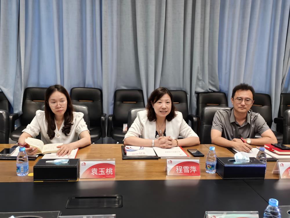 pp电子·模拟器(试玩游戏)官方网站