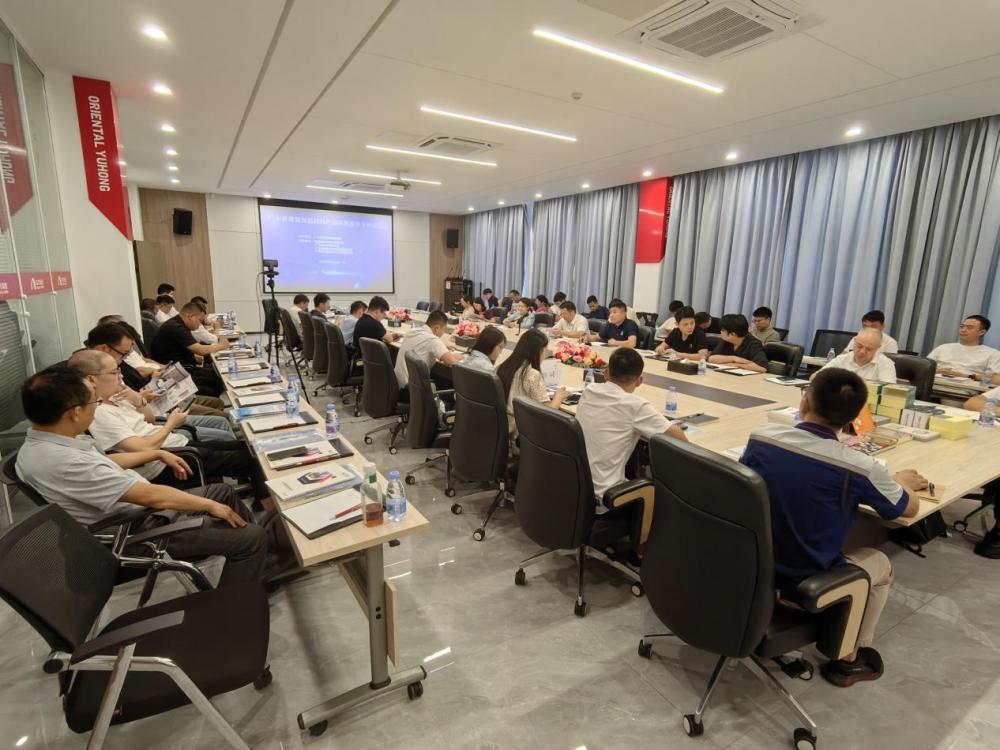 pp电子·模拟器(试玩游戏)官方网站