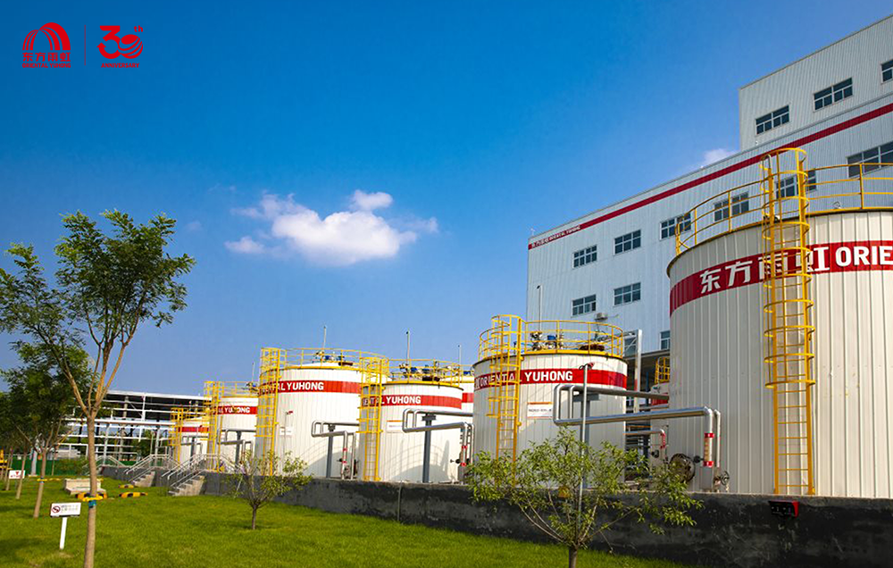 pp电子·模拟器(试玩游戏)官方网站