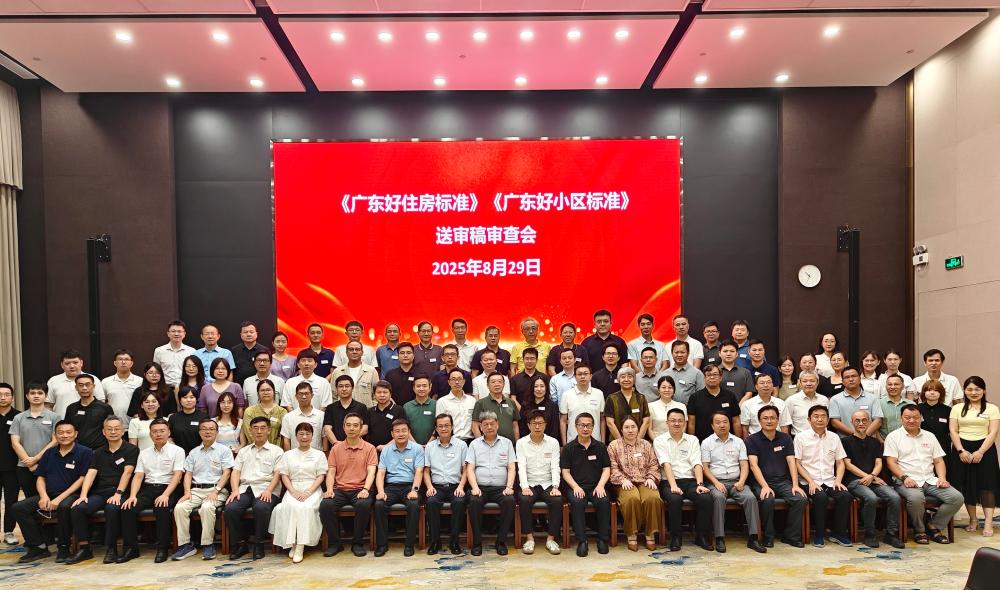 pp电子·模拟器(试玩游戏)官方网站