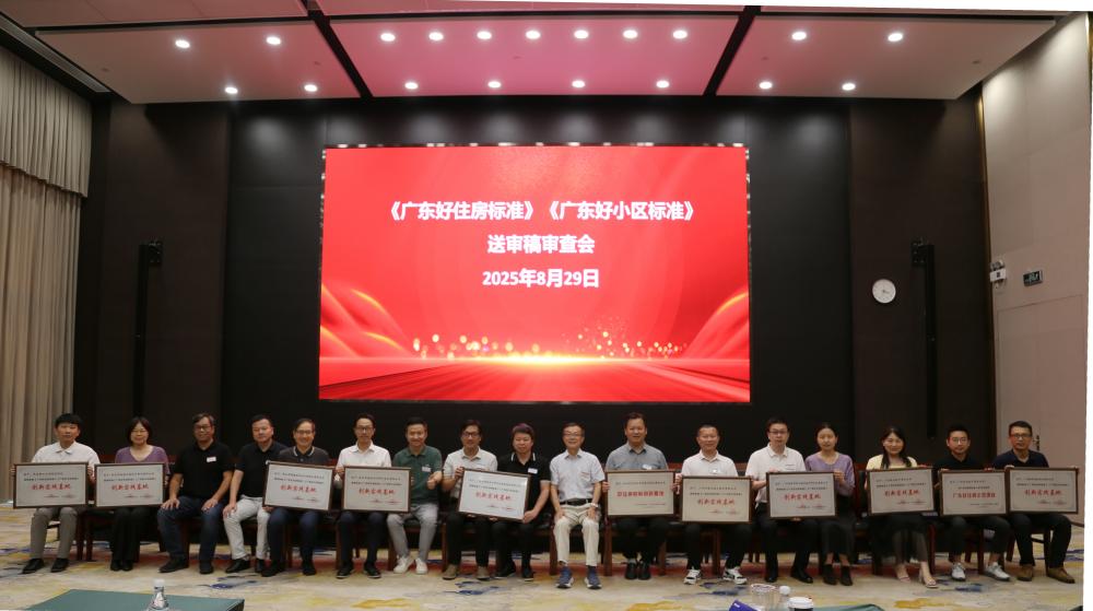 pp电子·模拟器(试玩游戏)官方网站