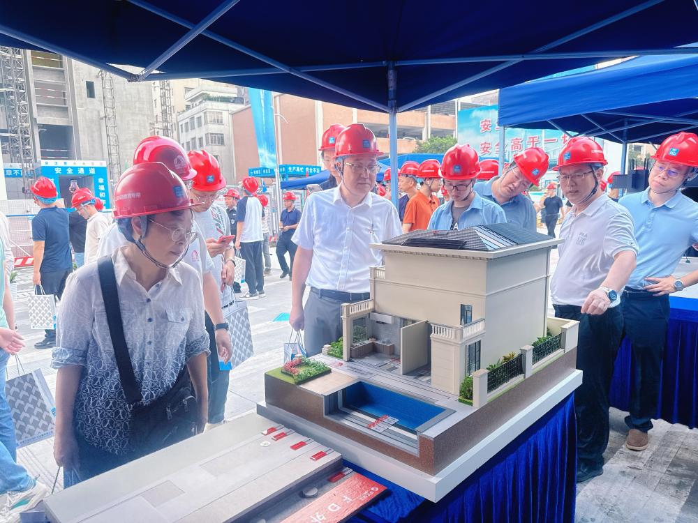 pp电子·模拟器(试玩游戏)官方网站