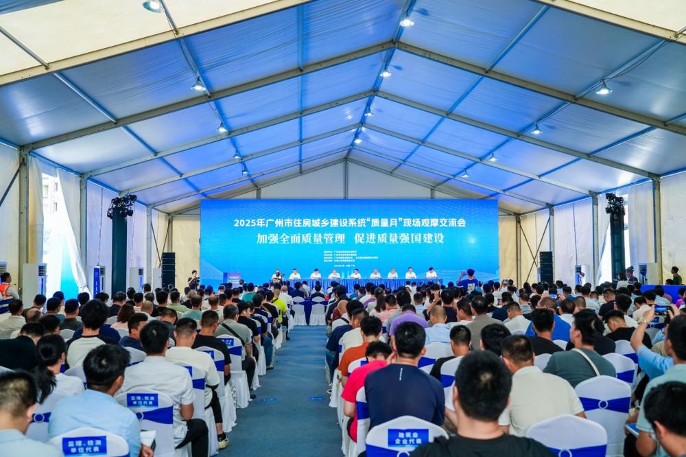 pp电子·模拟器(试玩游戏)官方网站