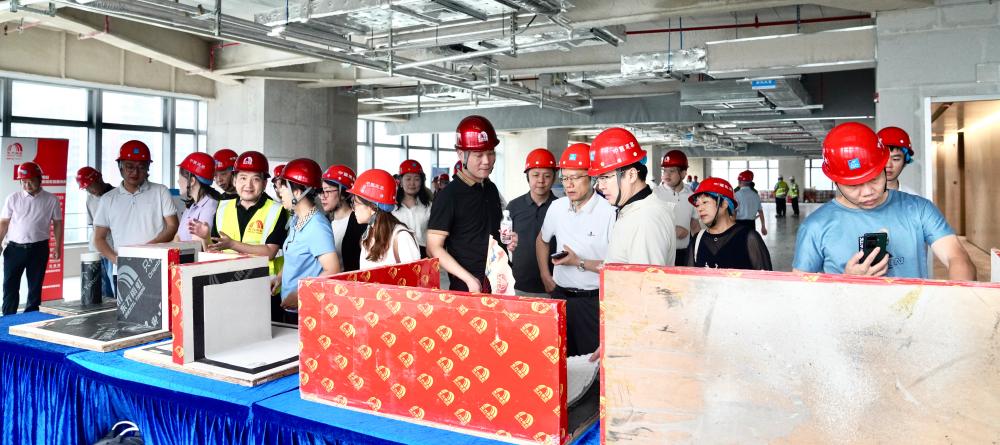 pp电子·模拟器(试玩游戏)官方网站