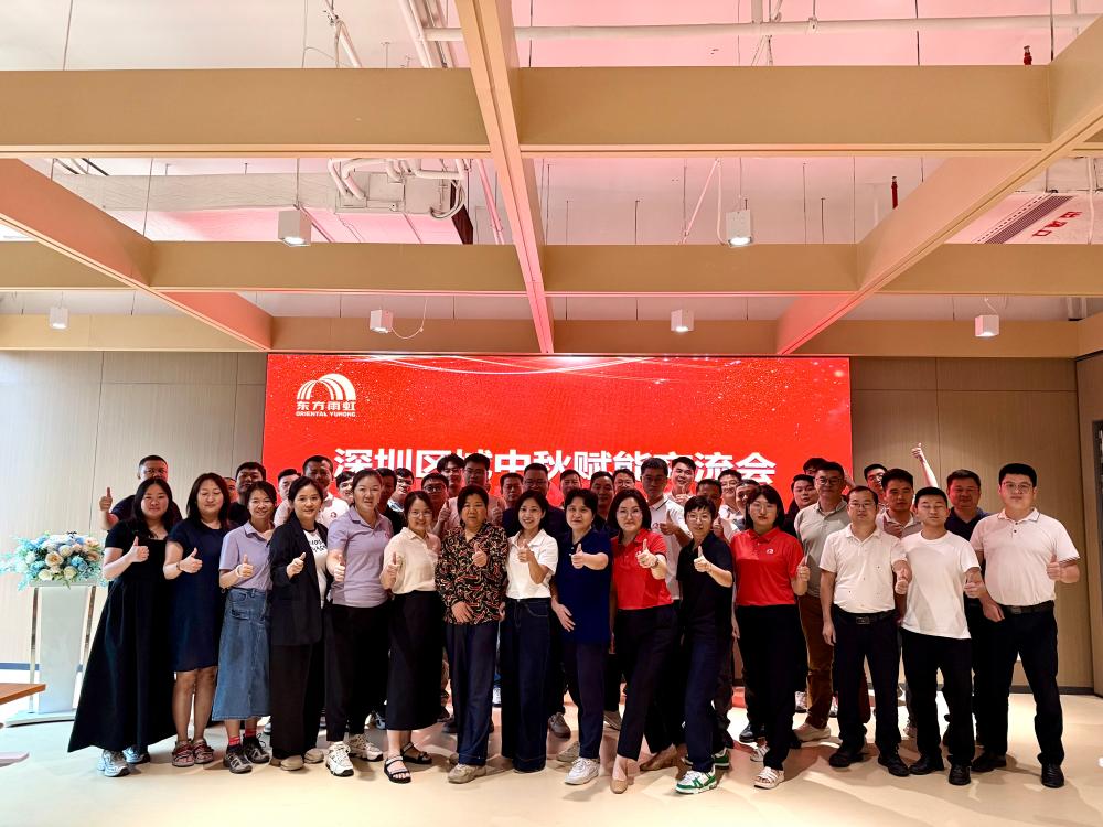 pp电子·模拟器(试玩游戏)官方网站