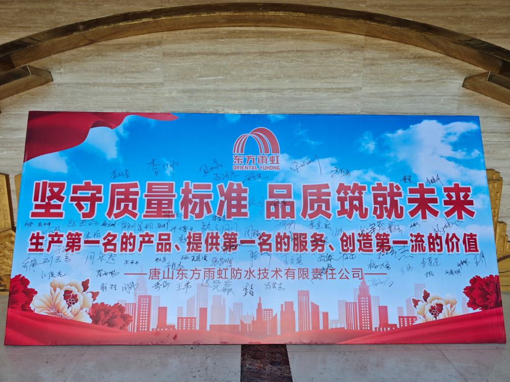 pp电子·模拟器(试玩游戏)官方网站