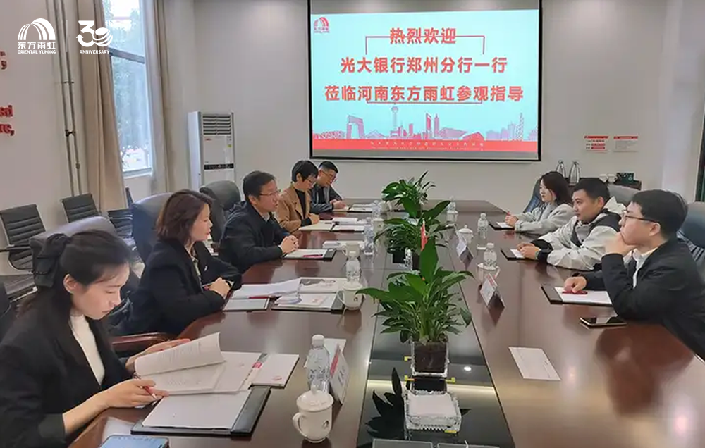 pp电子·模拟器(试玩游戏)官方网站