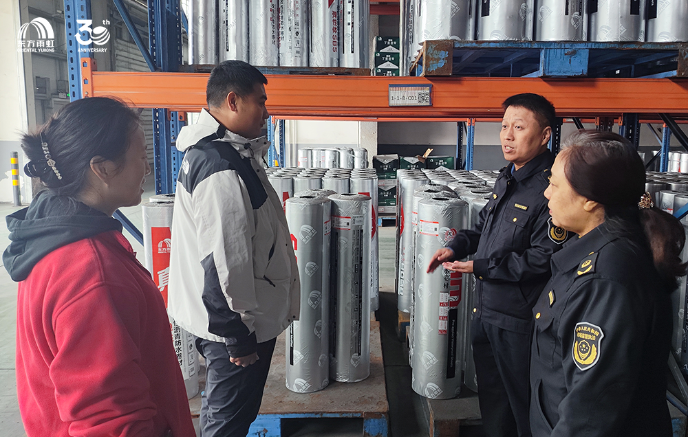 pp电子·模拟器(试玩游戏)官方网站