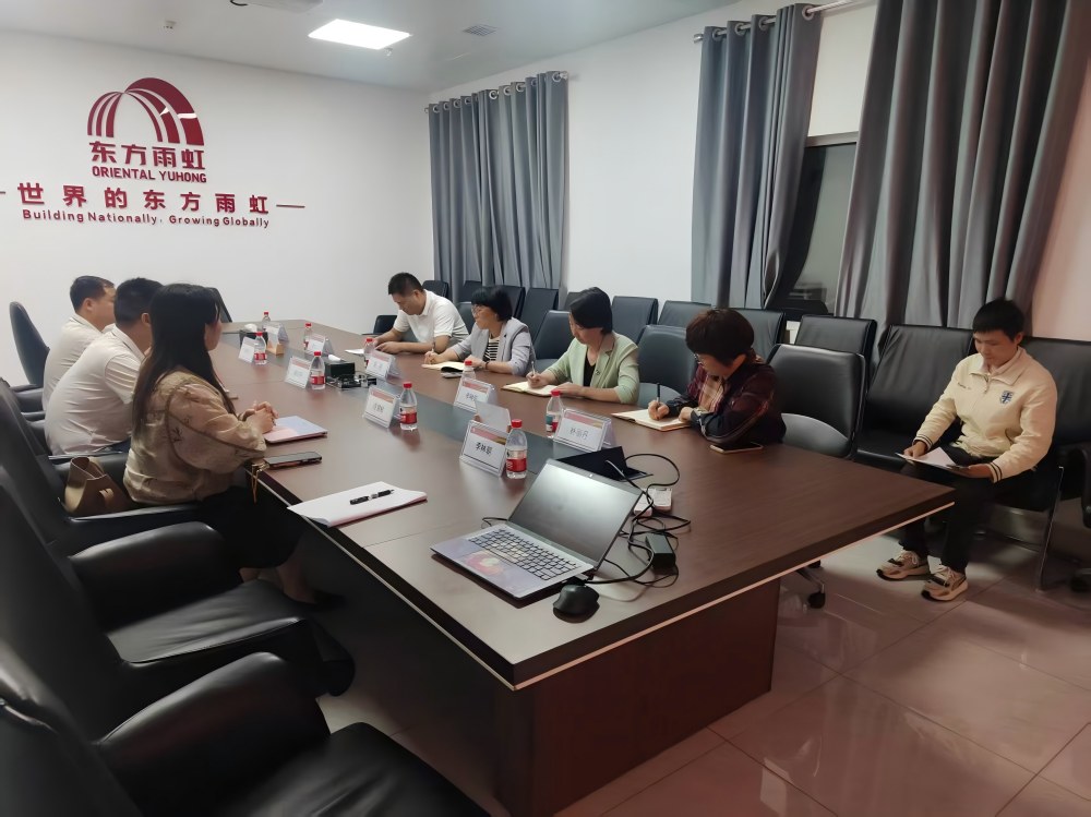 pp电子·模拟器(试玩游戏)官方网站