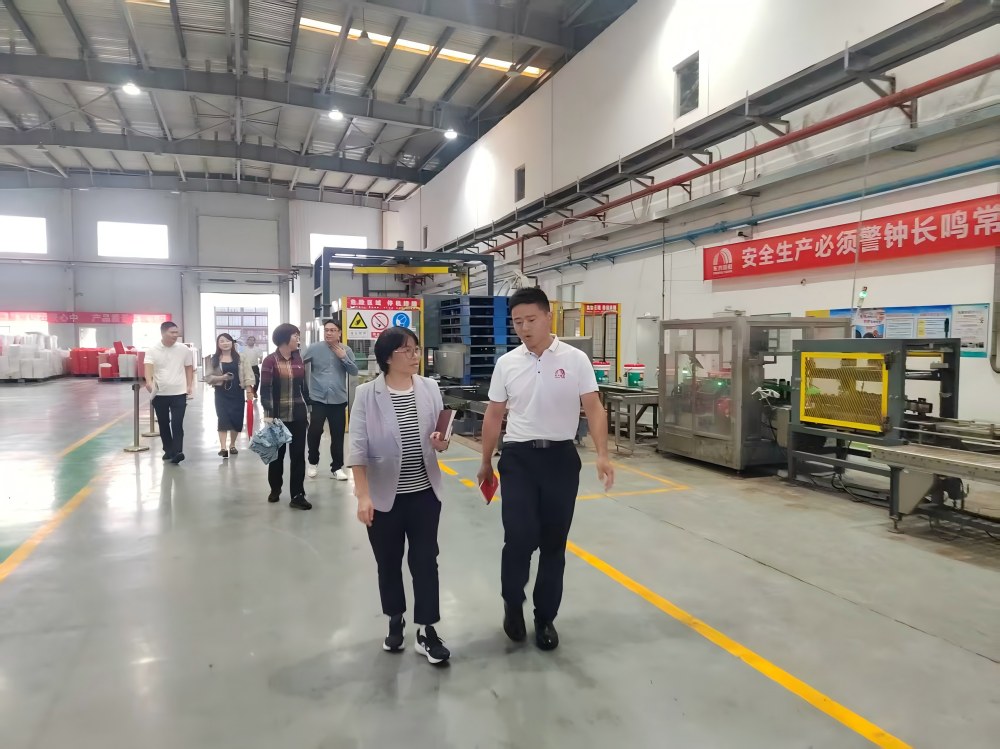 pp电子·模拟器(试玩游戏)官方网站