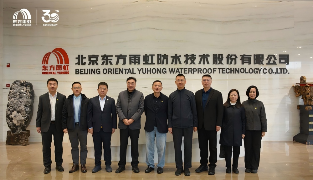 pp电子·模拟器(试玩游戏)官方网站