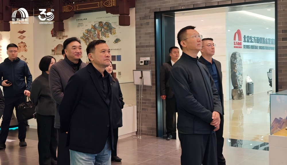 pp电子·模拟器(试玩游戏)官方网站