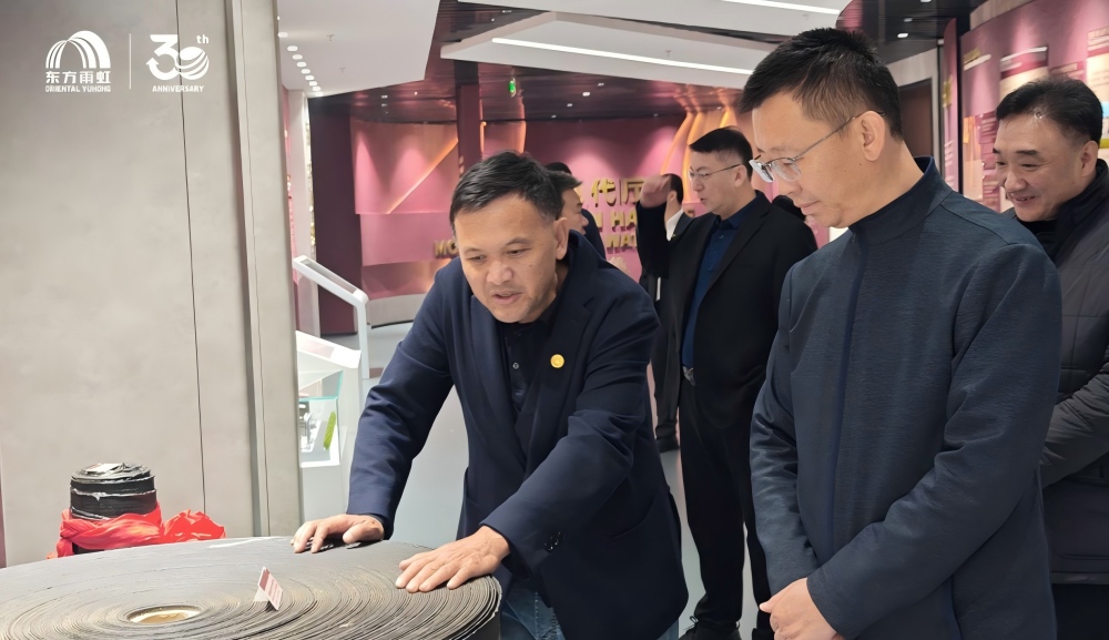 pp电子·模拟器(试玩游戏)官方网站