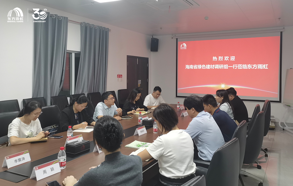 pp电子·模拟器(试玩游戏)官方网站