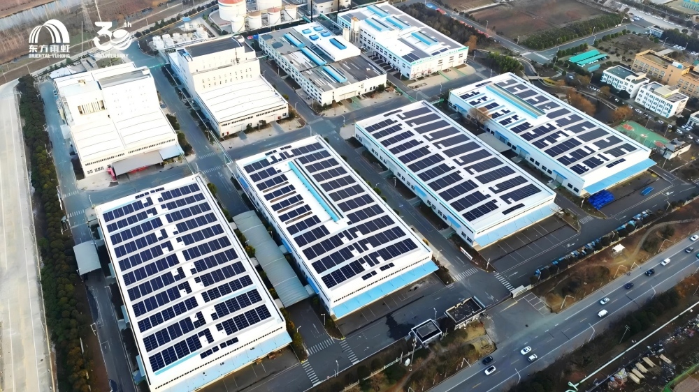 1_251215150520_1 pp电子·模拟器(试玩游戏)官方网站