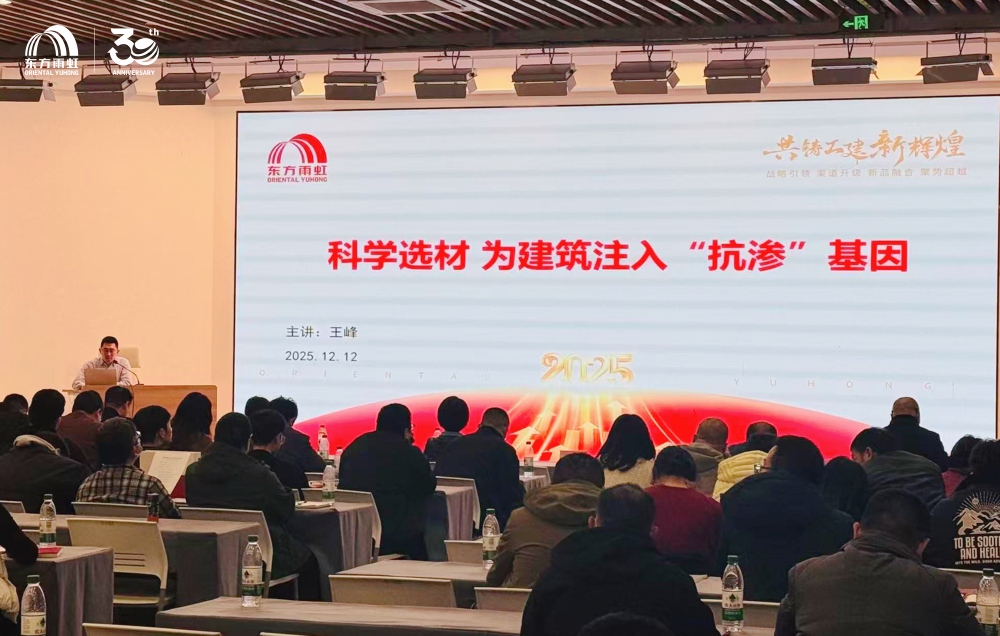 pp电子·模拟器(试玩游戏)官方网站