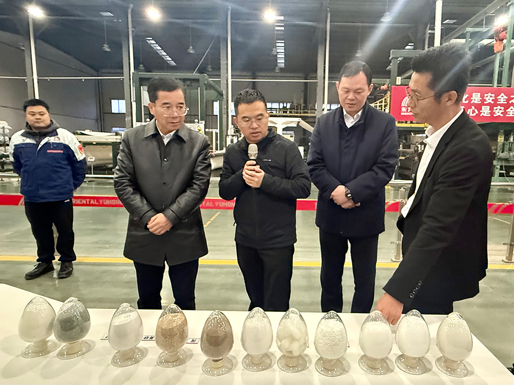 1_251225133934_1 pp电子·模拟器(试玩游戏)官方网站