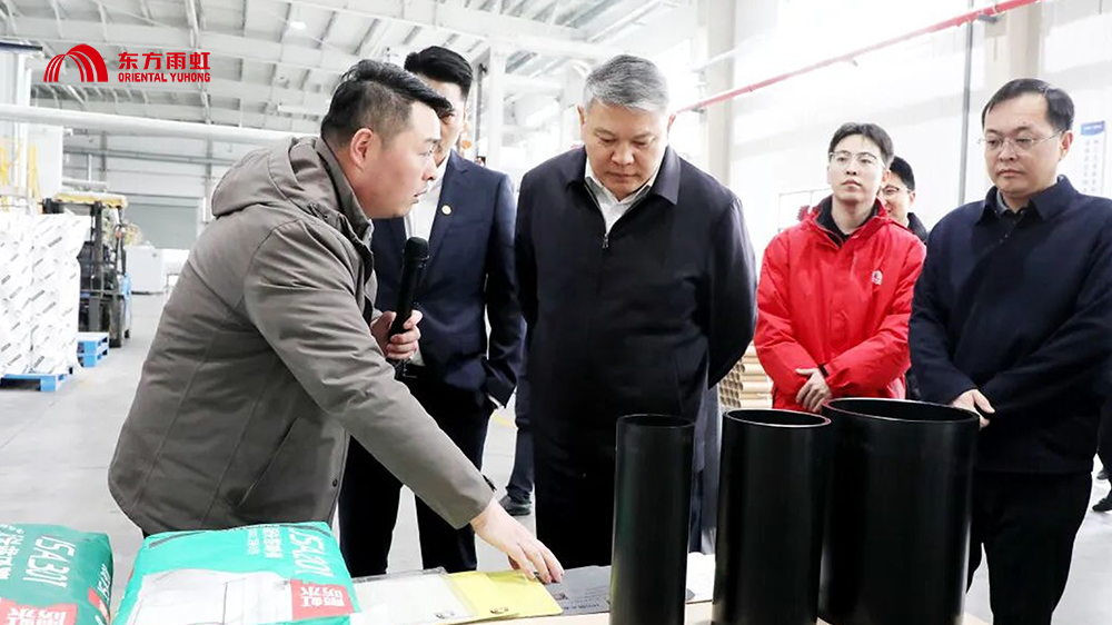 1_260324160056_1 pp电子·模拟器(试玩游戏)官方网站