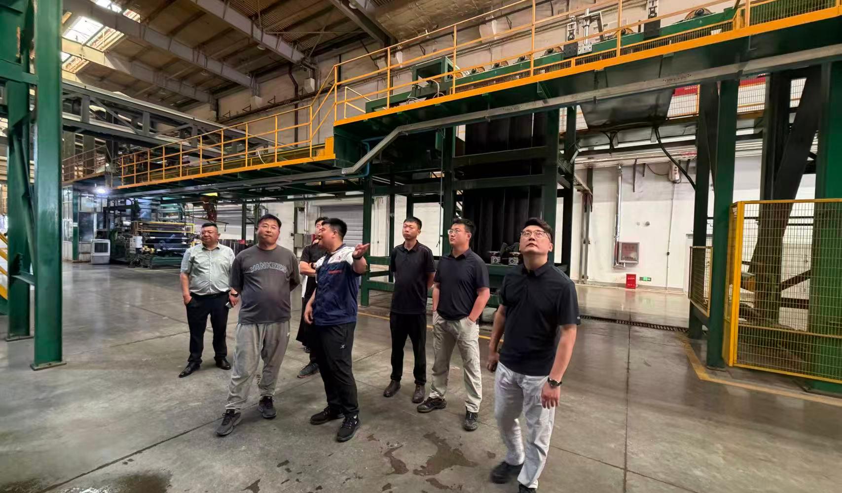 1_260519093440_1 pp电子·模拟器(试玩游戏)官方网站