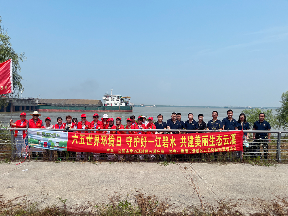 1_260605194807_1 pp电子·模拟器(试玩游戏)官方网站