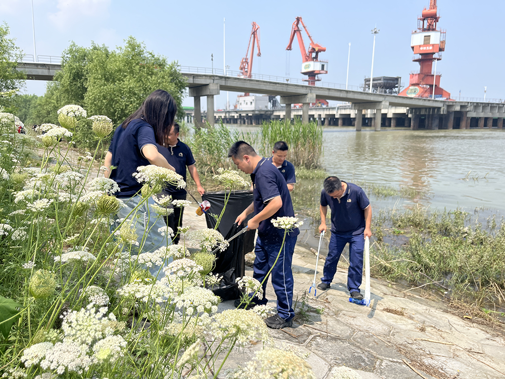 1_260605194858_1 pp电子·模拟器(试玩游戏)官方网站