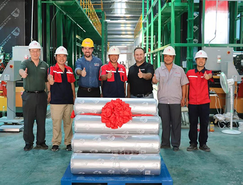 pp电子·模拟器(试玩游戏)官方网站