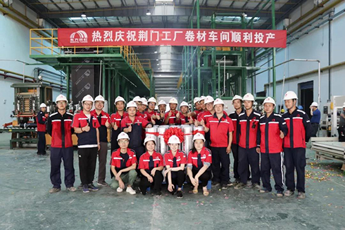 pp电子·模拟器(试玩游戏)官方网站