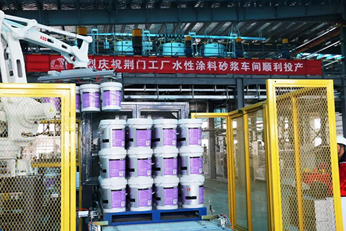 pp电子·模拟器(试玩游戏)官方网站