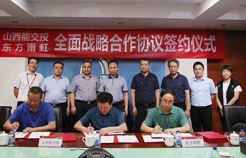 pp电子·模拟器(试玩游戏)官方网站