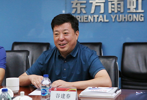 pp电子·模拟器(试玩游戏)官方网站