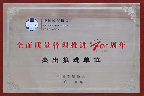 pp电子·模拟器(试玩游戏)官方网站