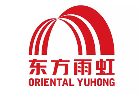 pp电子·模拟器(试玩游戏)官方网站