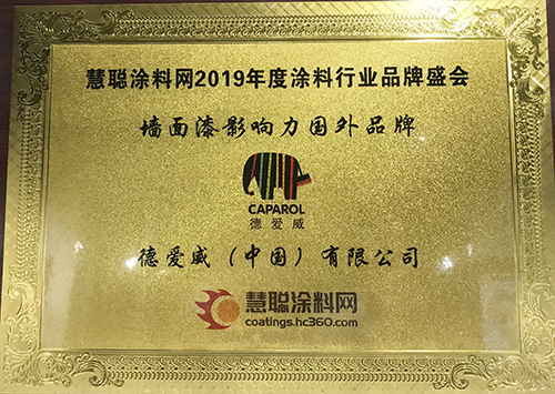 pp电子·模拟器(试玩游戏)官方网站