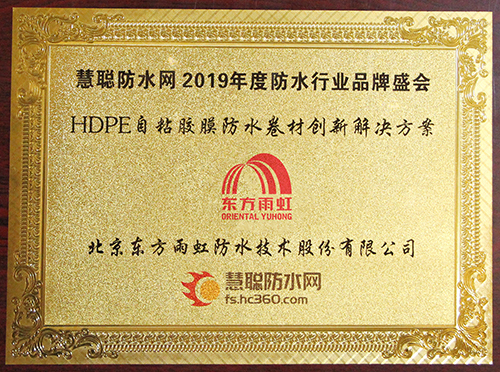 pp电子·模拟器(试玩游戏)官方网站