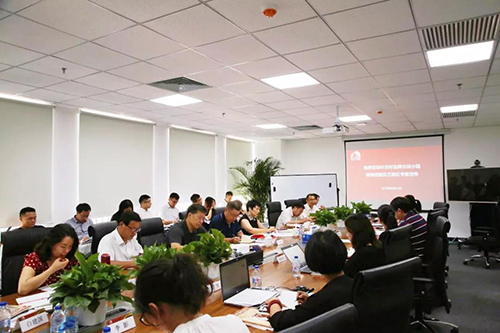 pp电子·模拟器(试玩游戏)官方网站