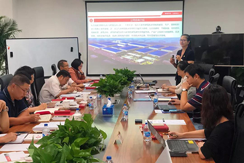 pp电子·模拟器(试玩游戏)官方网站