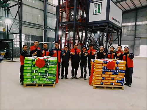 pp电子·模拟器(试玩游戏)官方网站