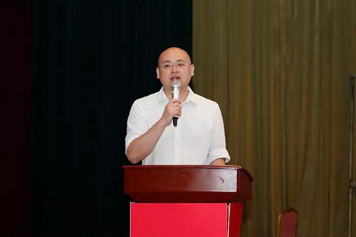 pp电子·模拟器(试玩游戏)官方网站