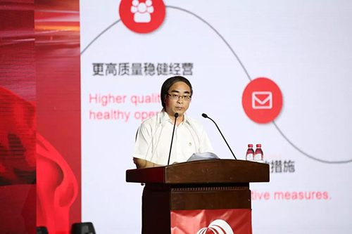 pp电子·模拟器(试玩游戏)官方网站