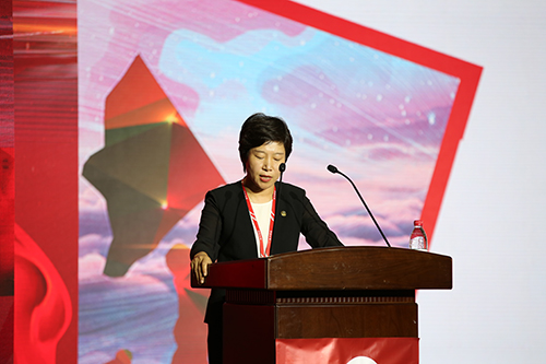 pp电子·模拟器(试玩游戏)官方网站