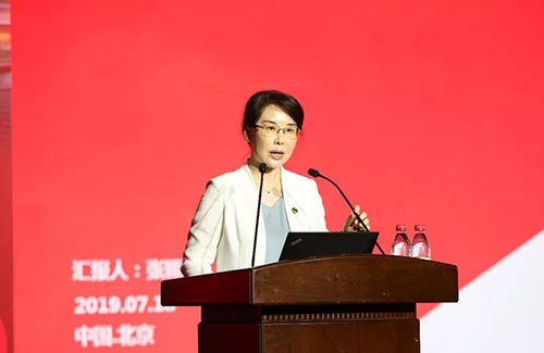 pp电子·模拟器(试玩游戏)官方网站