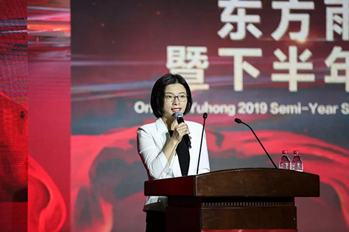 pp电子·模拟器(试玩游戏)官方网站