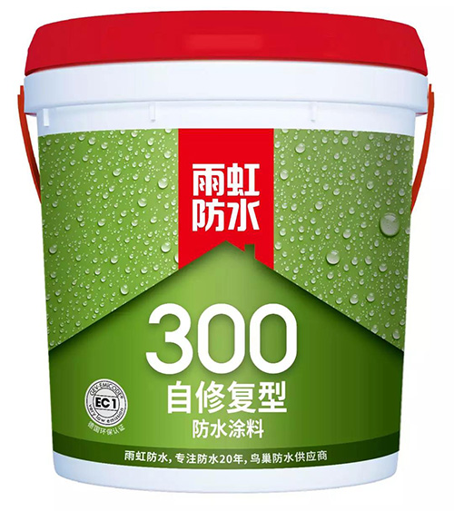 15C4VV6120-5aI
